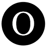 ORGEV LABORATORIES LTD