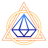 Orgonix
