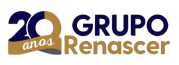 Centro Clínico Renascer
