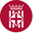 ORGT - Diputació de Barcelona - Barcelona
