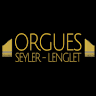 Orgues Seyler