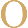 Orhideea Spa