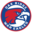 Oak Ridge High School