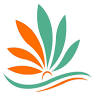 Dr. Avinash Chandra Singh-Best Neurologist & Neuro surgeon in varanasi