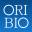 ORIBIO Cafe Dining