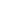 Orick's Street Food
