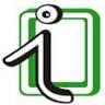 ORIENTACIONES PAPELERIA. Servicios a Empresa y Particular.