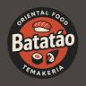 Oriental Food O Batatão