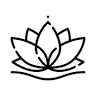 Oriental Wellbeing & Healthcare
