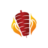 L'oriental Kebab