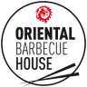 Oriental Barbecue House og Running Sushi