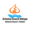 Oriental Beach Village
