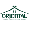Restaurante Oriental CDE