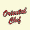 Oriental Chef