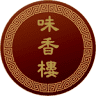 Oriental Chinese Cuisine