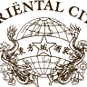 Oriëntal City