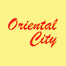 Oriental City
