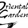 Restaurante Oriental Garden