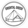 Dongfeng organic Leisure Farm