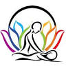 Oriental Healing Massage