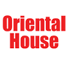 oriental house