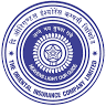 The Oriental Insurance Company Limited