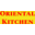 Oriental Kitchen Restaurant
