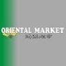 Oriental Market