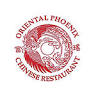 Oriental Phoenix Chinese Restaurant (Order Online)