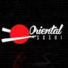 Oriental Sushi