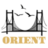 Orient Turkish Restaurant | Arabic Restaurant