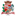 Prefeitura Municipal de Oriente