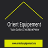 Orient Equipement