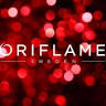(Brand Partner Oriflame)