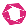 Origami Accounting