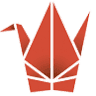 Origamiya