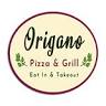 Origano Hebden Bridge