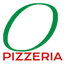 Pizzeria Origano