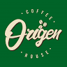 Origen Coffee House