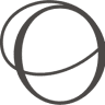 Origen Cosmetics | Vinotherapy Spa