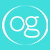 Origen Realty