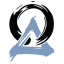 ORIGIN ACOUSTICS