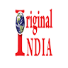Original India Takeaway