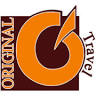 Original Travel