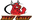 The Original Beef Chief