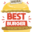 Original Best Burger