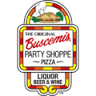 Buscemi’s Pizza