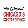 The Original Chicago’s Pizza