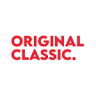 Original Classic @ MesaMall