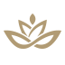 Original Health Spa